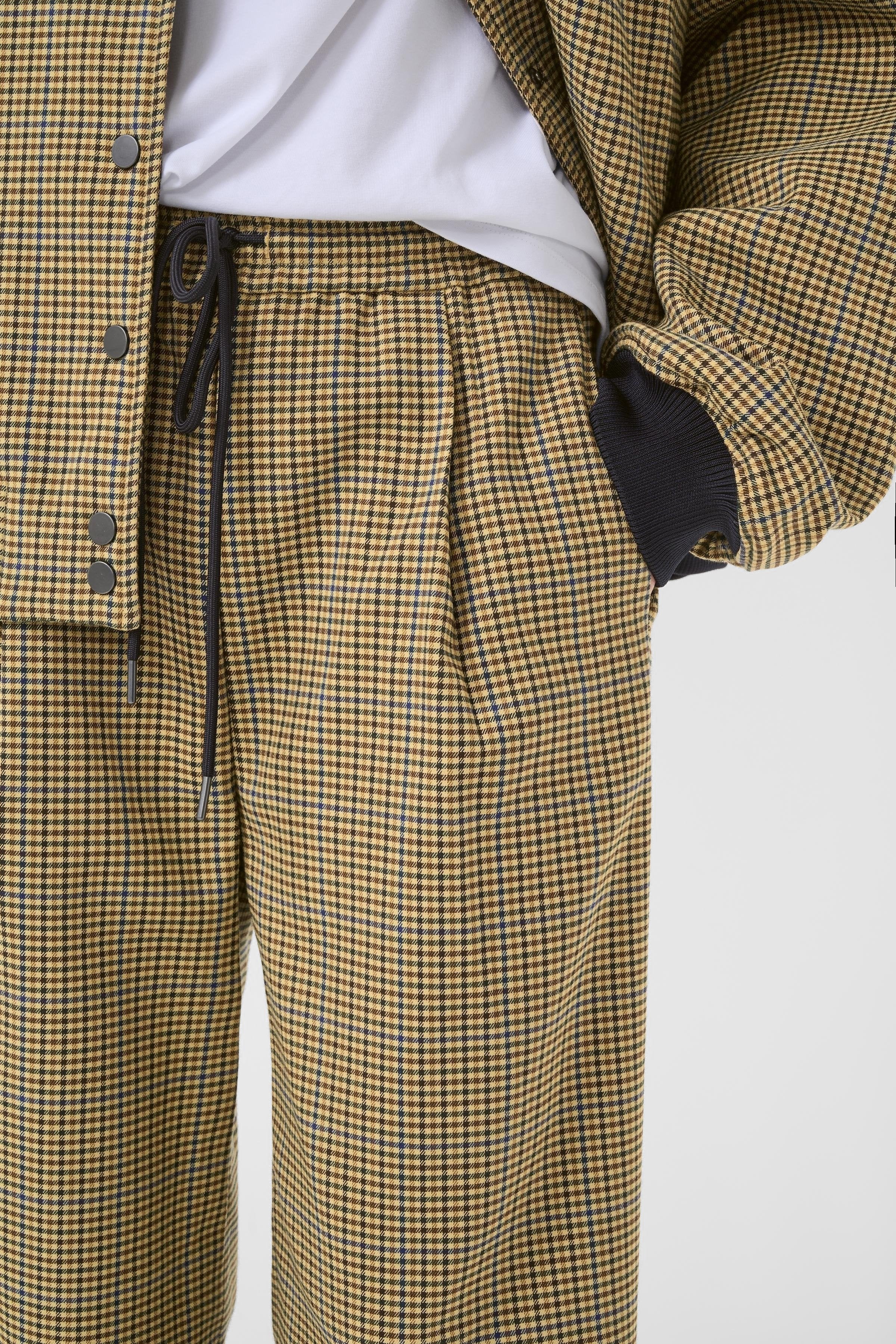 Gestuz CHICCA PANTS
