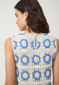 YAS YASCITOVA DRESS