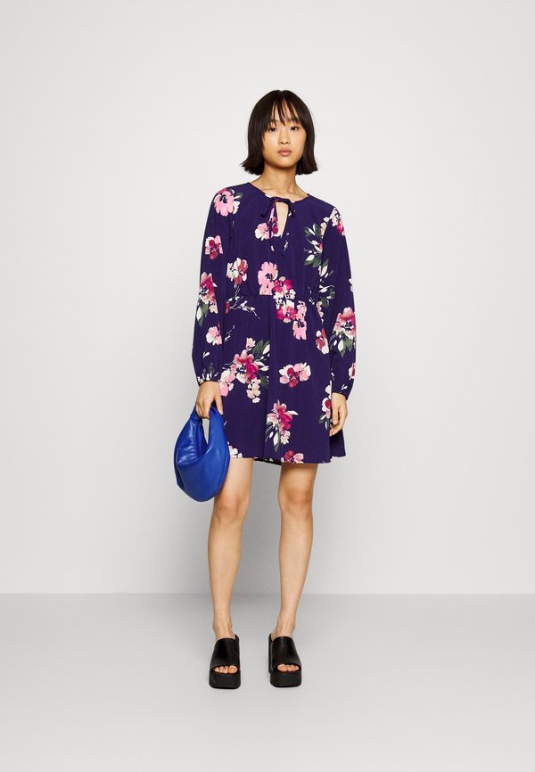 Vero Moda Petite VMSHILAH NAJA