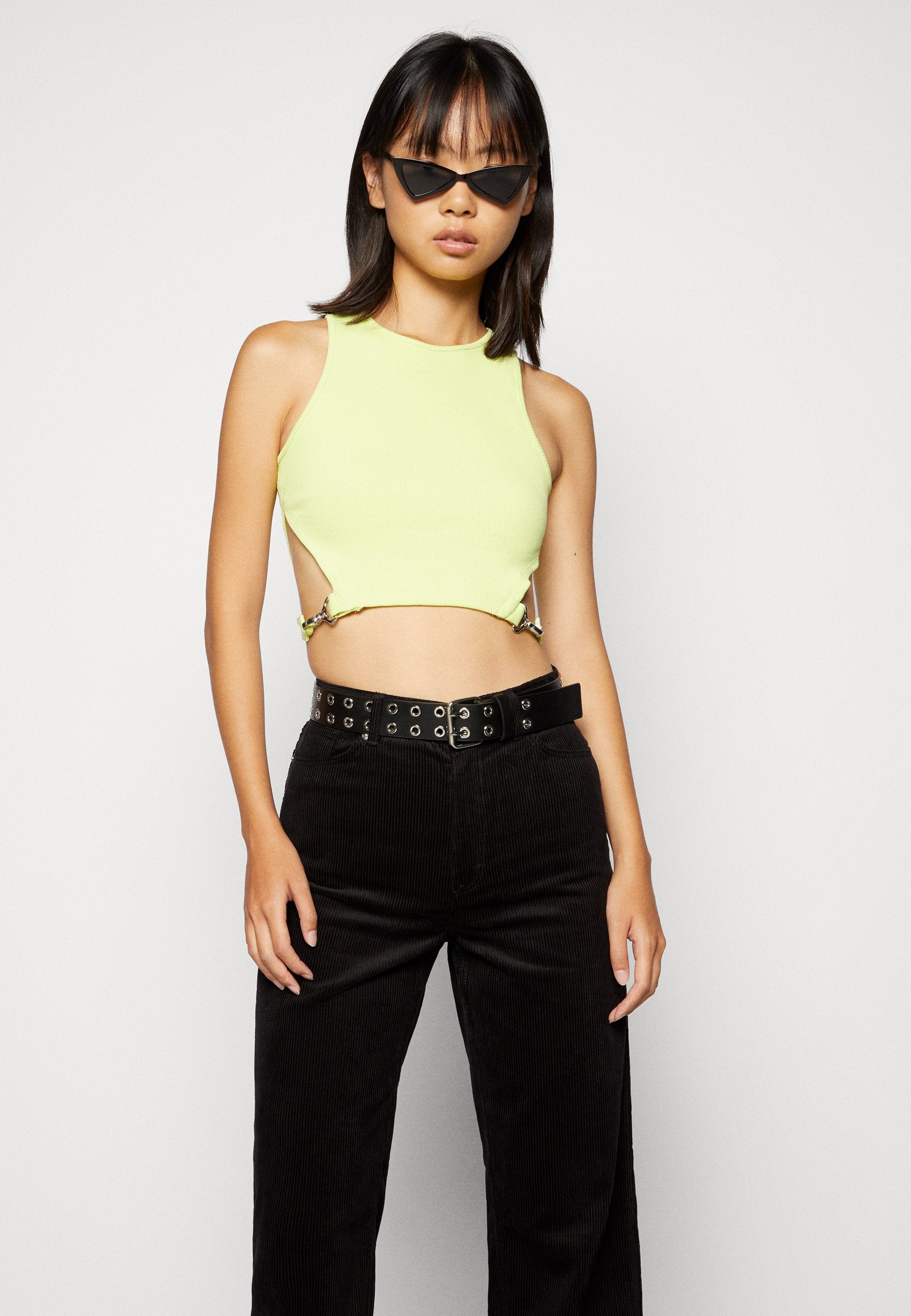 Monki