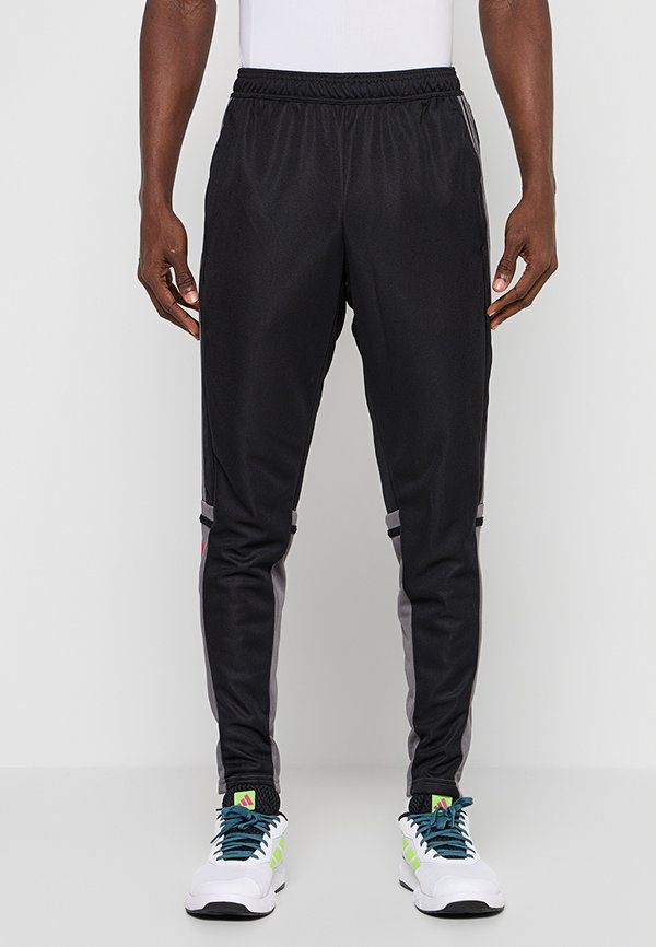 adidas Performance SQUADRA REGULAR FIT