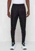 SQUADRA REGULAR FIT Media 1