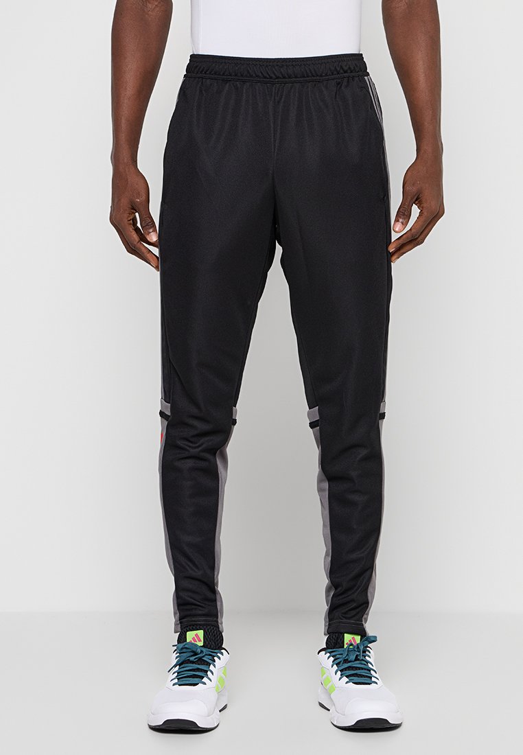 SQUADRA REGULAR FIT Media 1