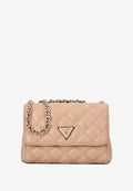 Guess Cross body bag - beige