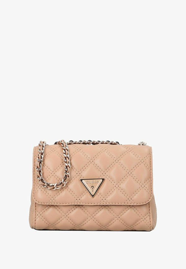 Guess Cross body bag - beige
