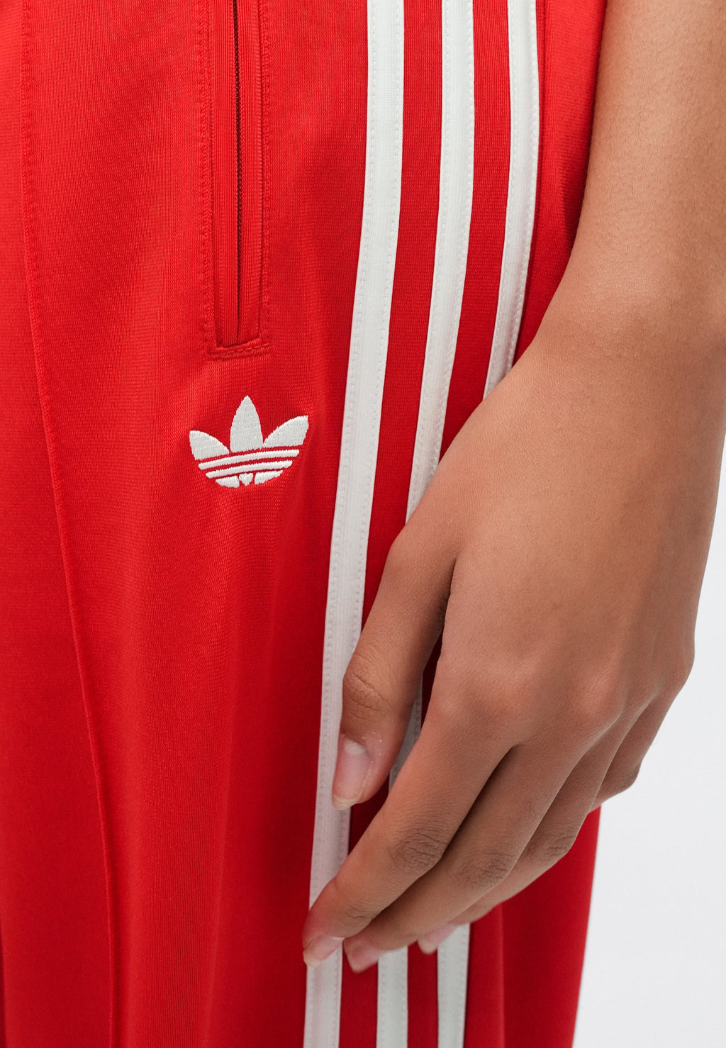 adidas Originals FIREBIRD LOOSE