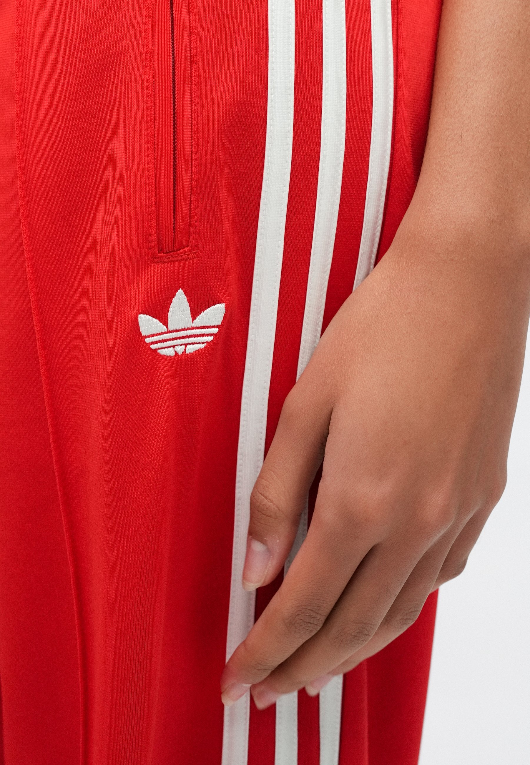 adidas Originals FIREBIRD LOOSE