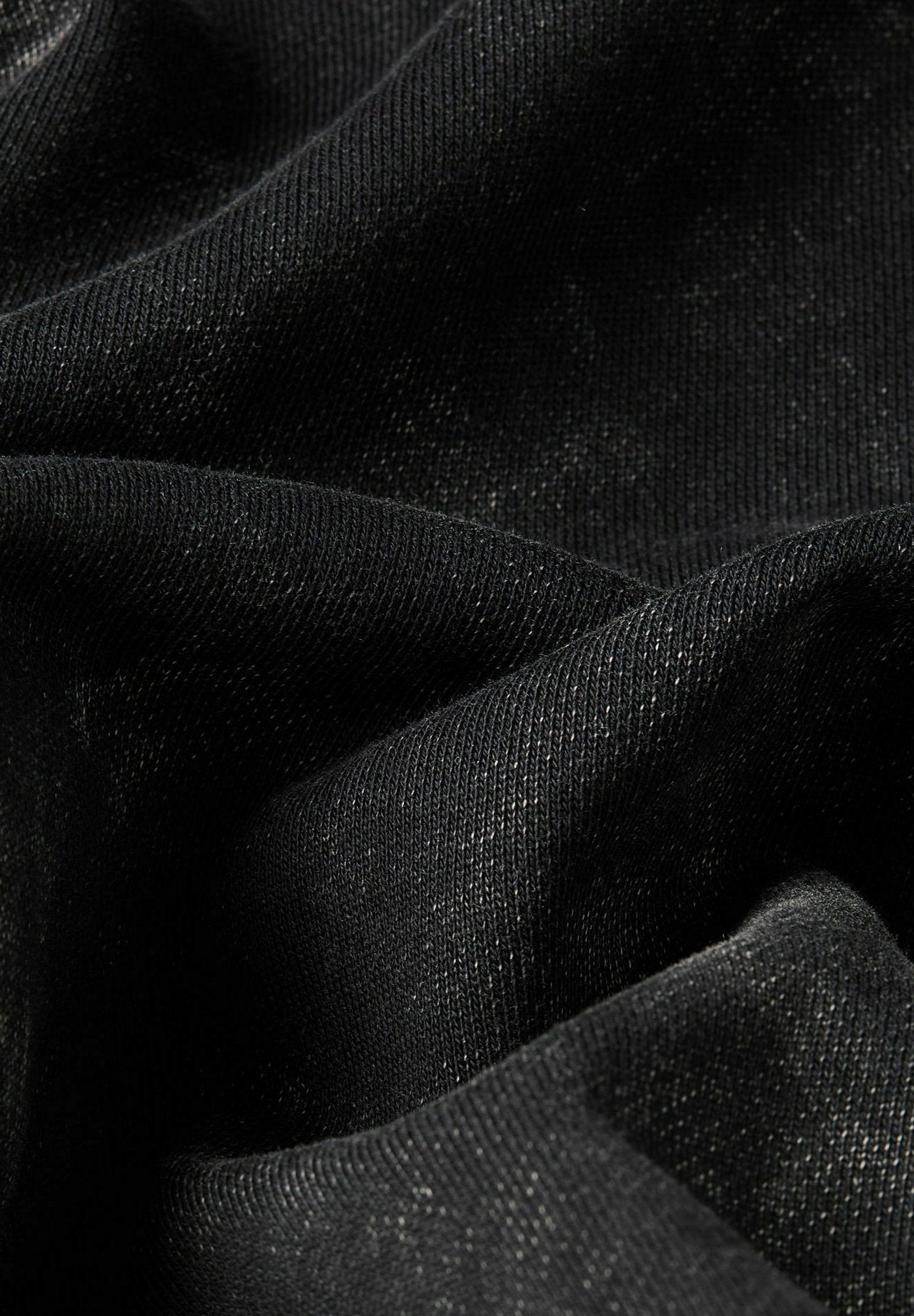 LOOSE OVERDYED Media 6