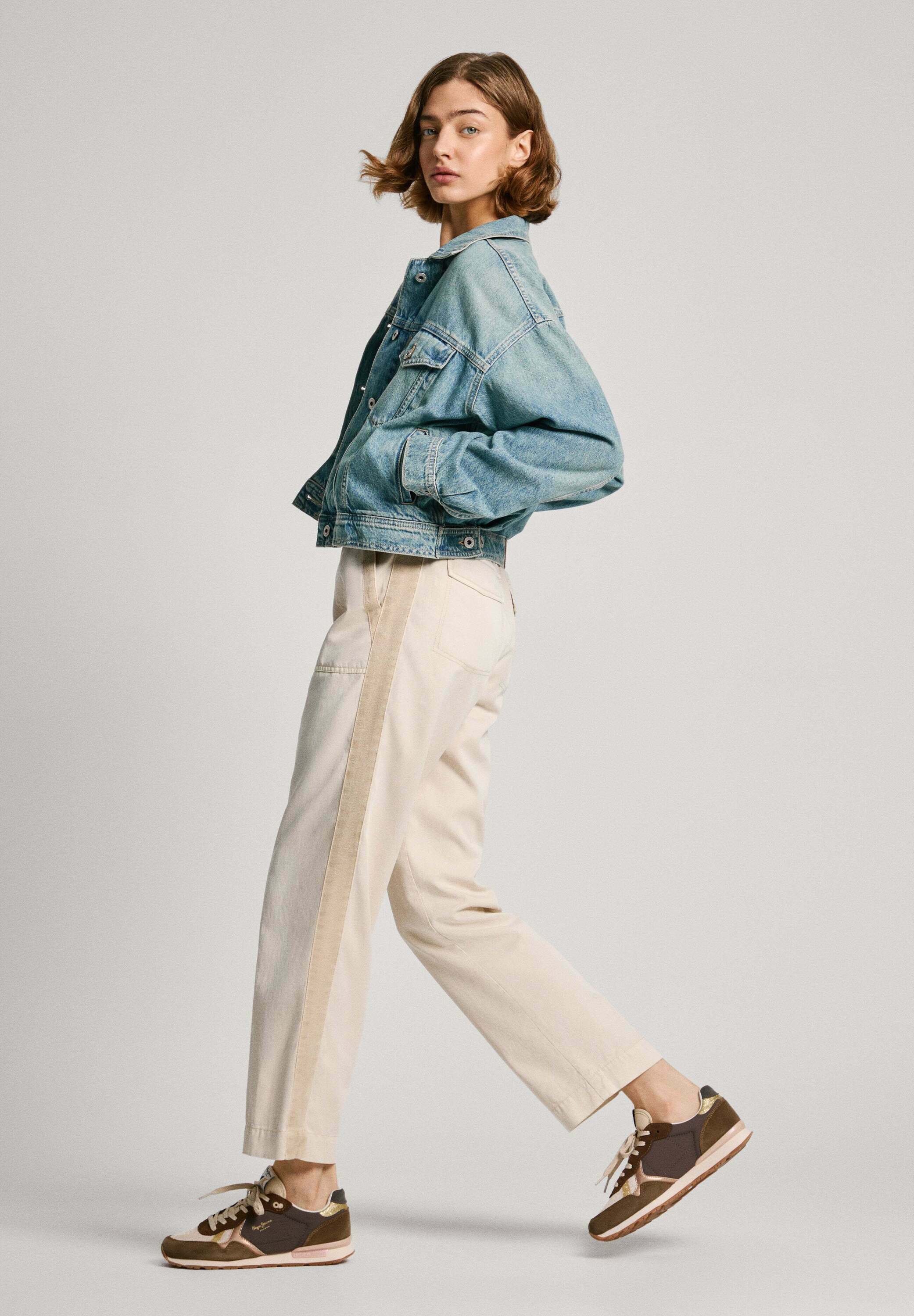 Pepe Jeans AYLIN