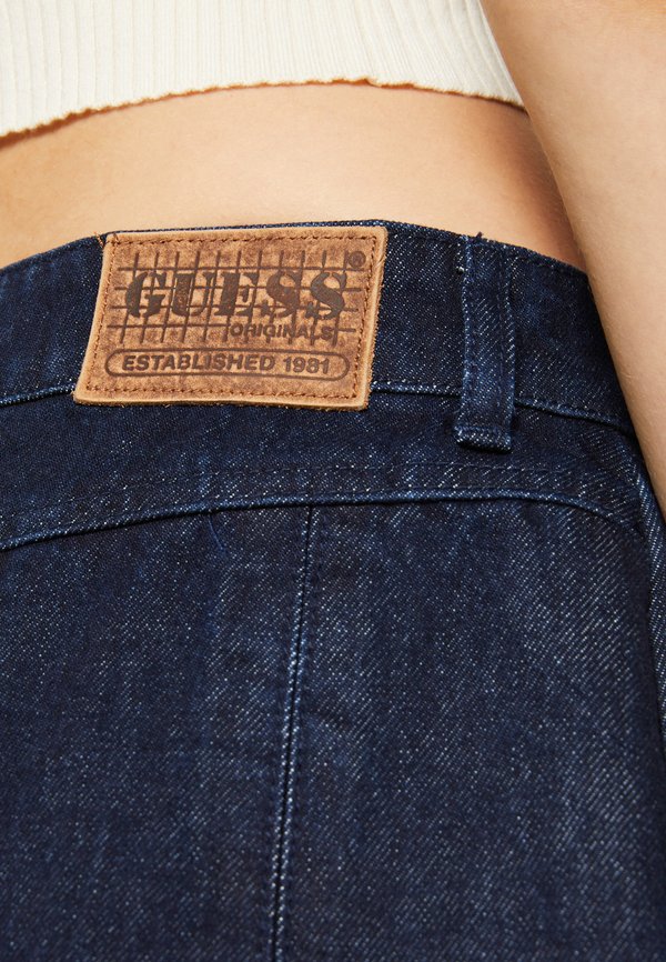 Guess Originals TENNIS SKIRT