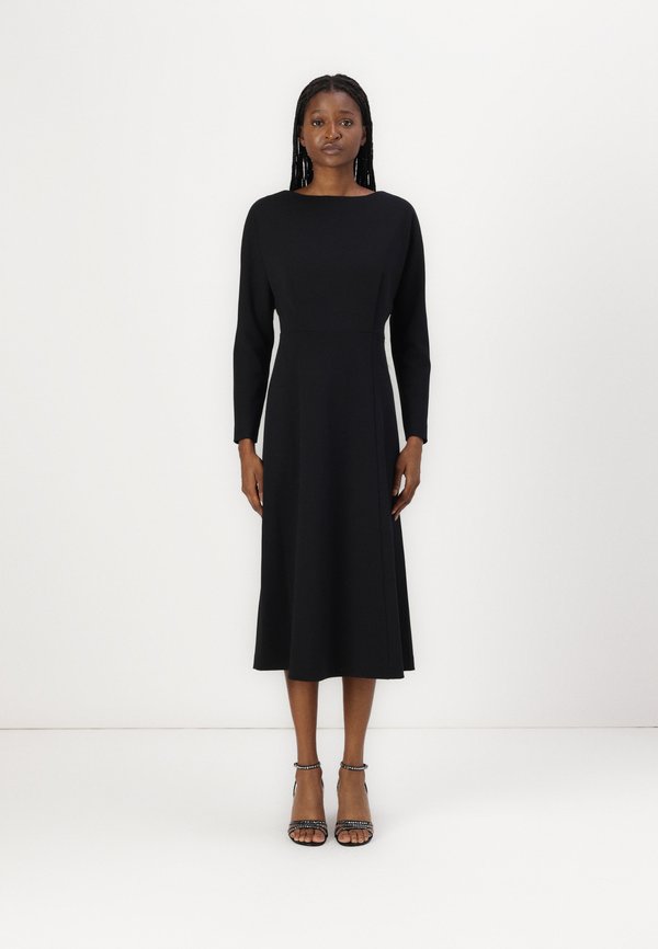 Calvin Klein MIDI DRESS