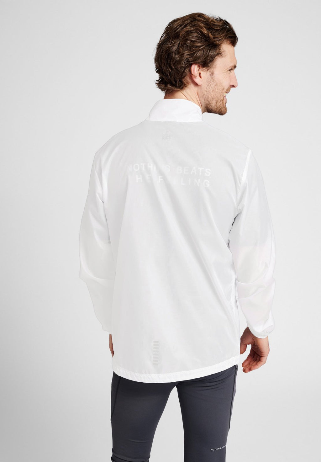 Newline PACKABLE TECH
