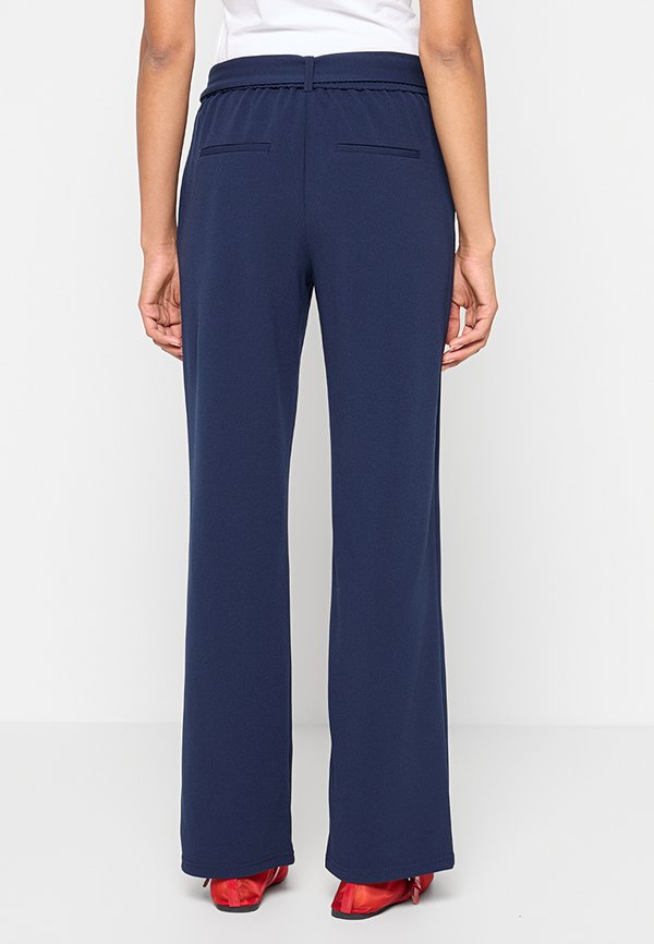 Vero Moda VMZAMIRA