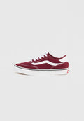 Vans BROOKLYN
