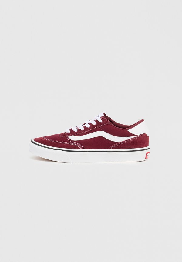 Vans BROOKLYN