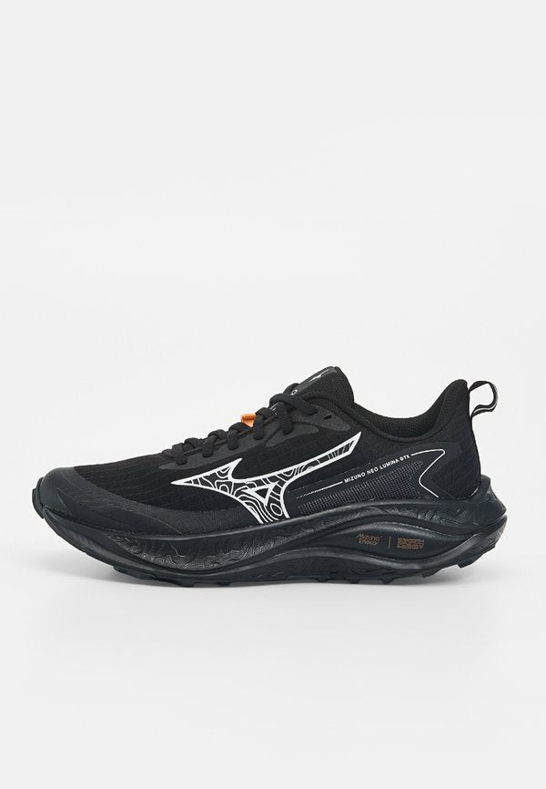 Mizuno NEO LUMINA GTX