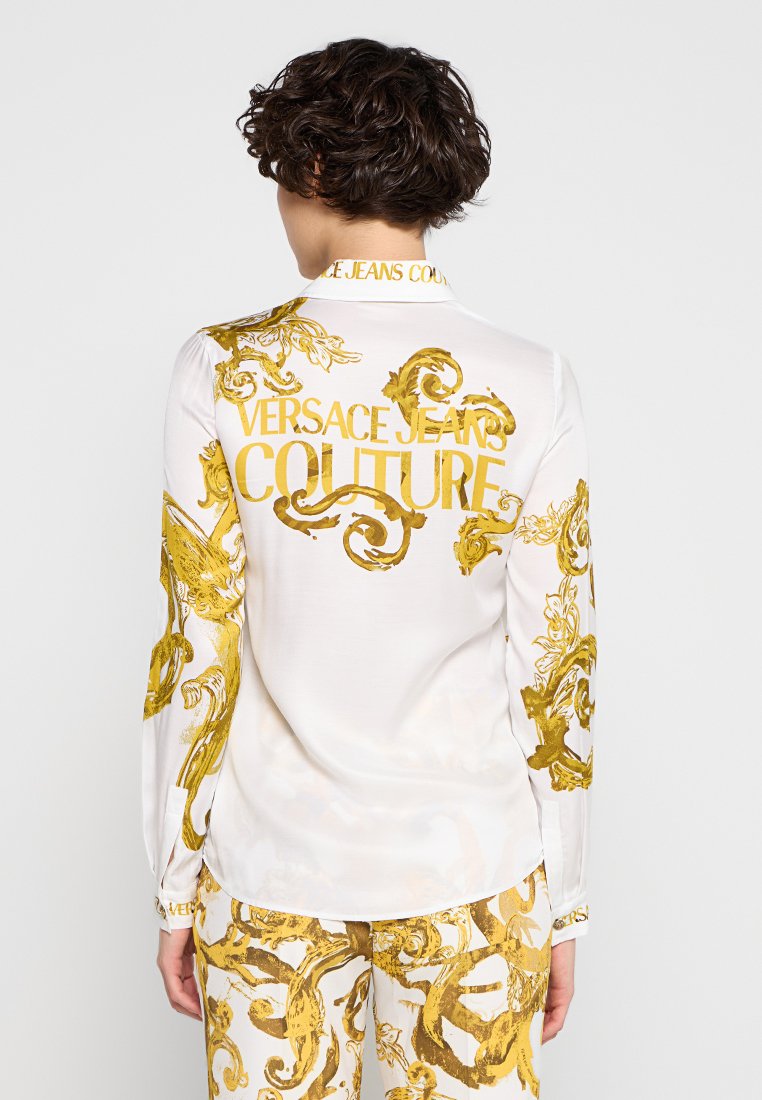 Versace Jeans Couture