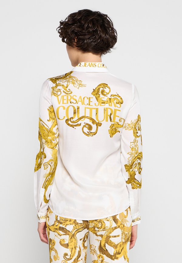 Versace Jeans Couture