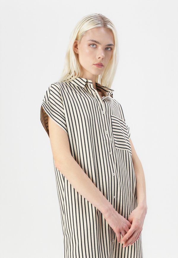 PARFOIS DRESS