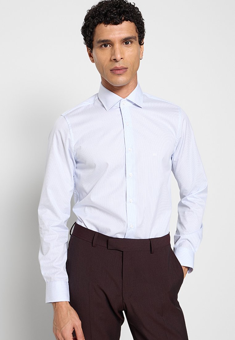 Michael Kors SLIM FIT
