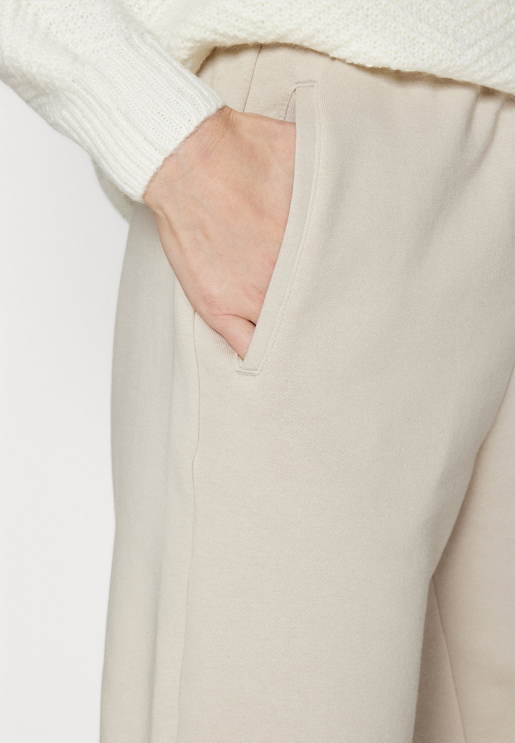 GAP