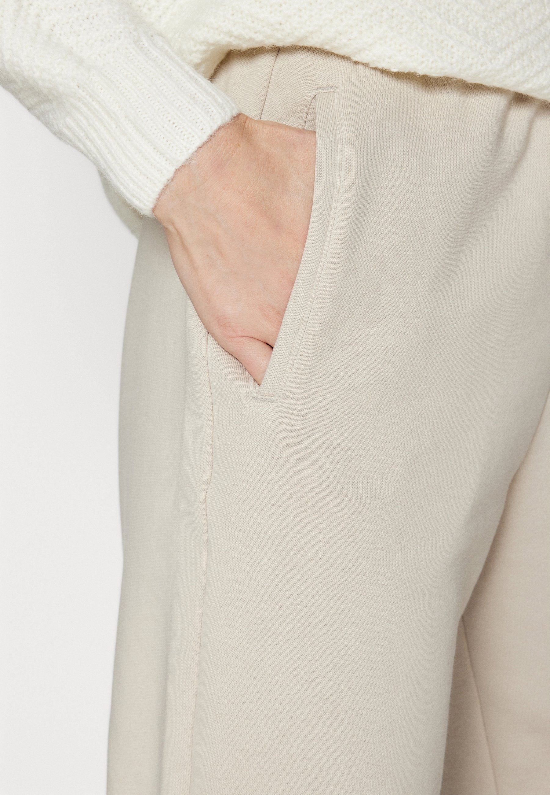 GAP