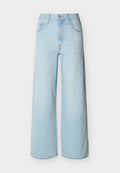 Levi's® CINCH WIDE LEG - Wide Leg - nightly routine