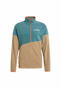 adidas Terrex