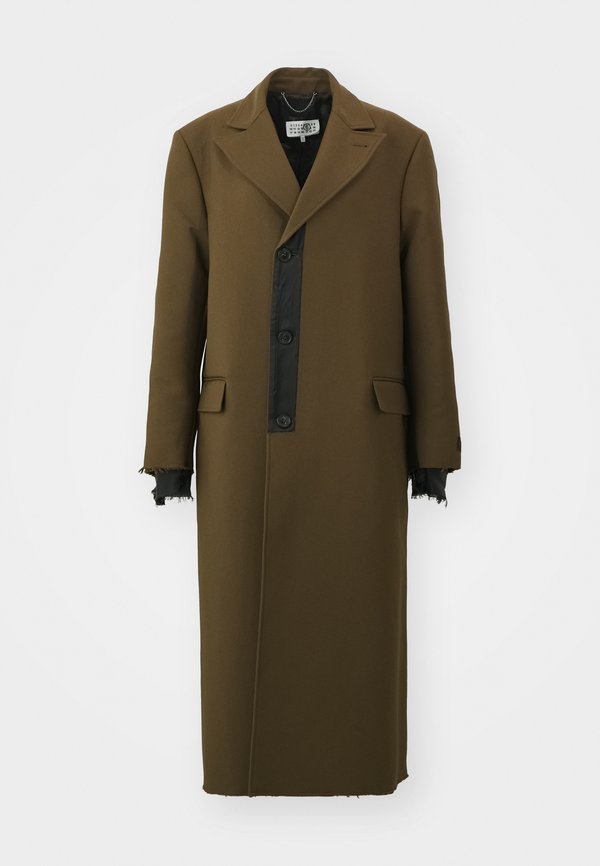 MM6 Maison Margiela COAT