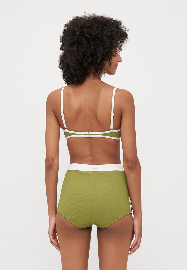 Billabong SUNRAYS SURF