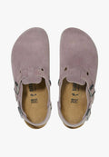 Birkenstock CIABATTE
