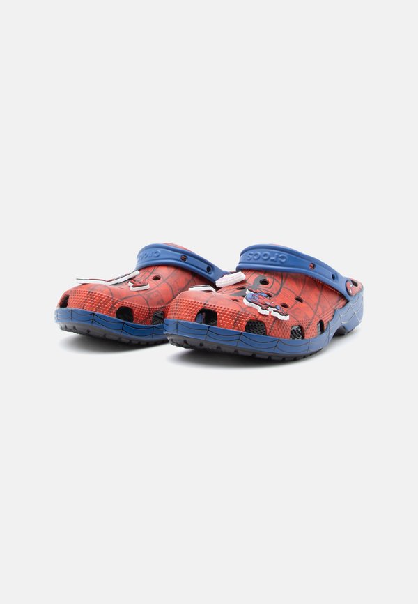 Crocs UNISEX