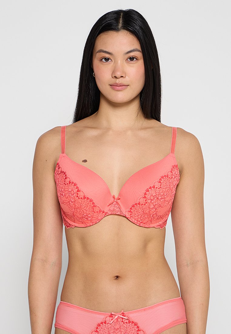 Hunkemöller CHERRY