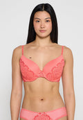 Hunkemöller CHERRY