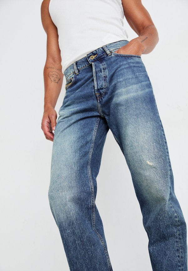Pepe Jeans