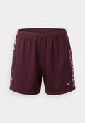 Nike Performance ACADEMY