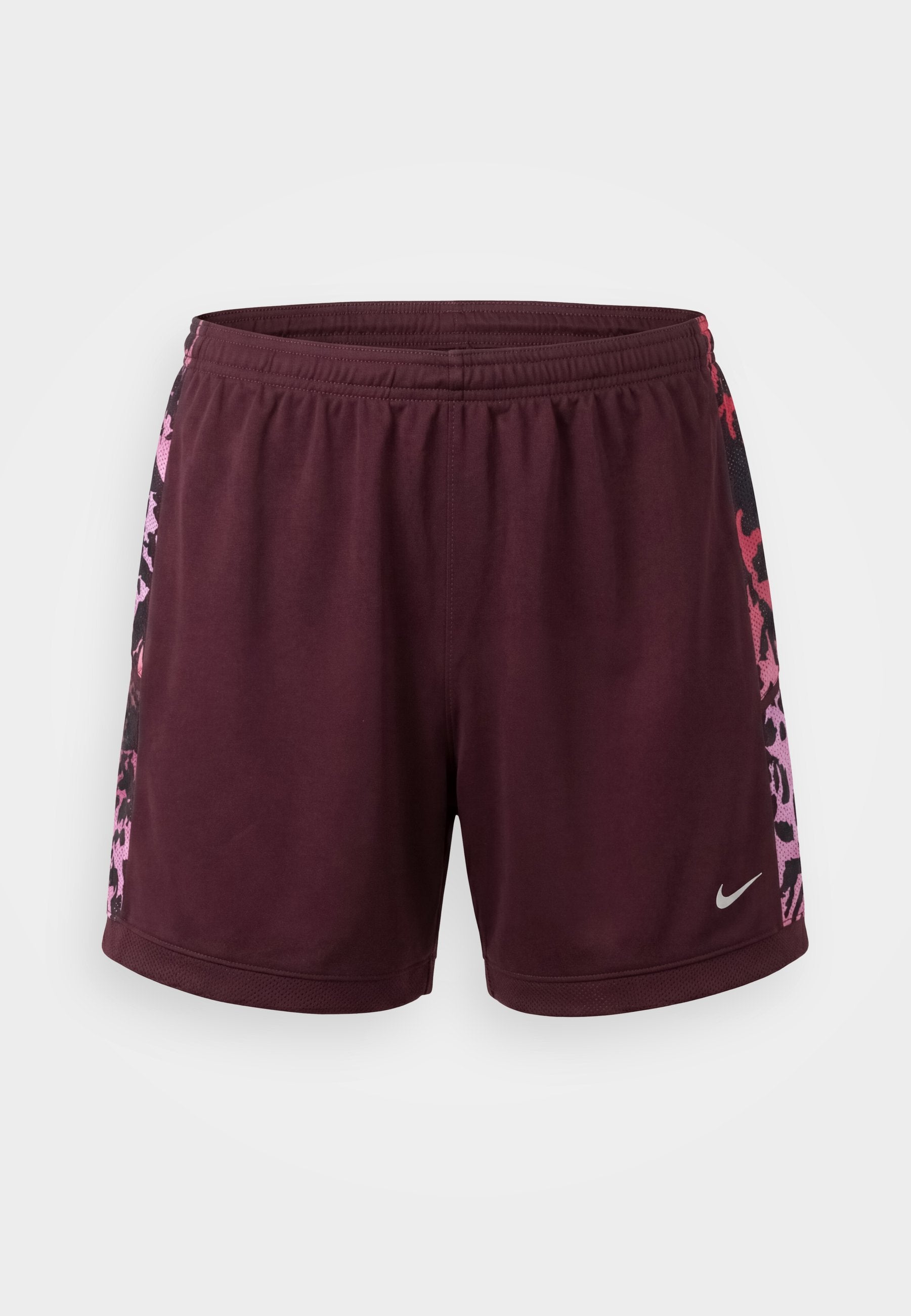 Nike Performance ACADEMY