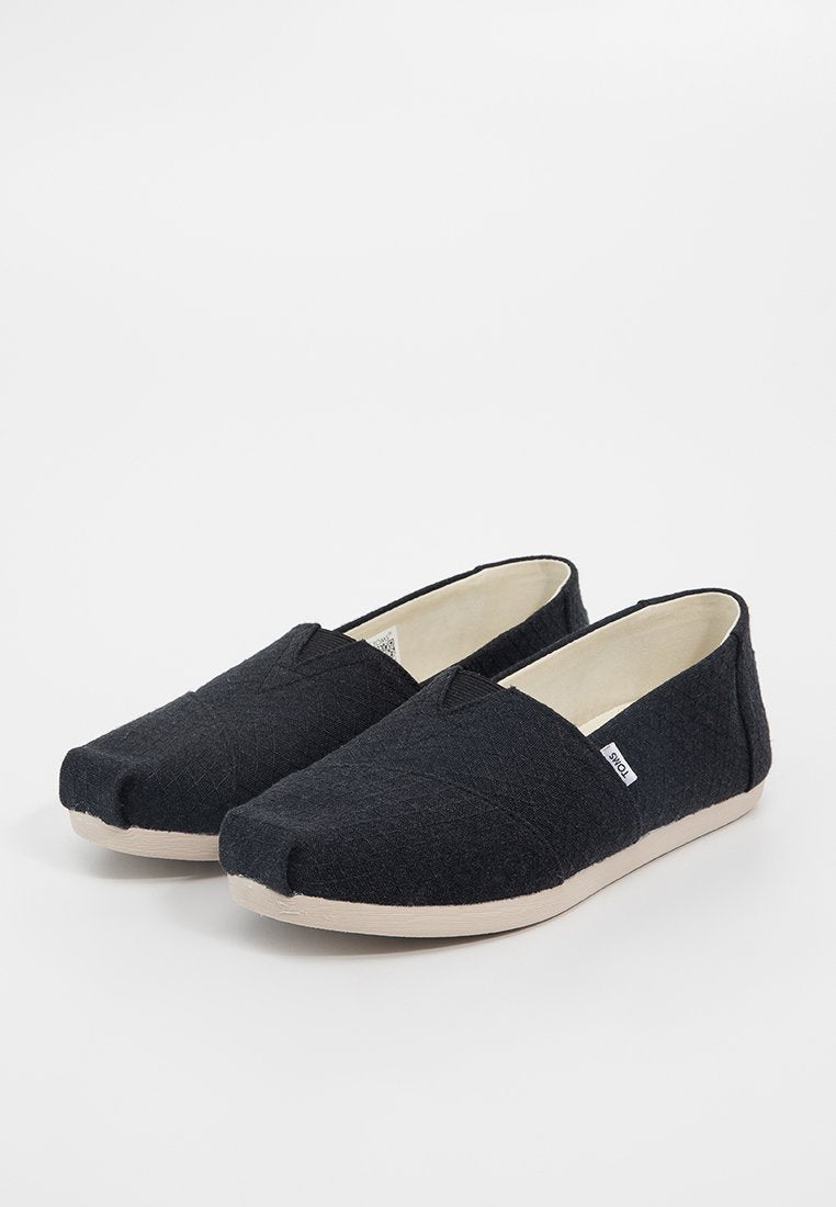 TOMS