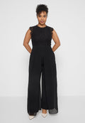 Apart Glamour Jumpsuit Media 1