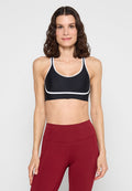 Under Armour INFINITY