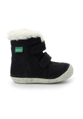 Kickers Snowboot/Winterstiefel Media 1