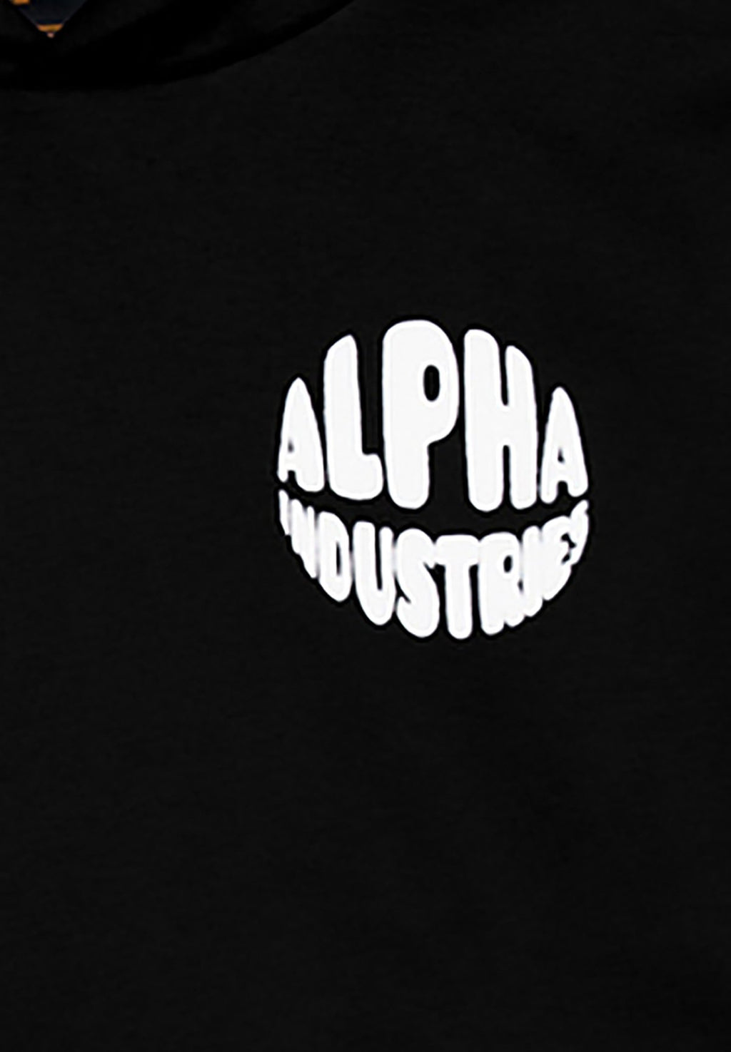 Alpha Industries