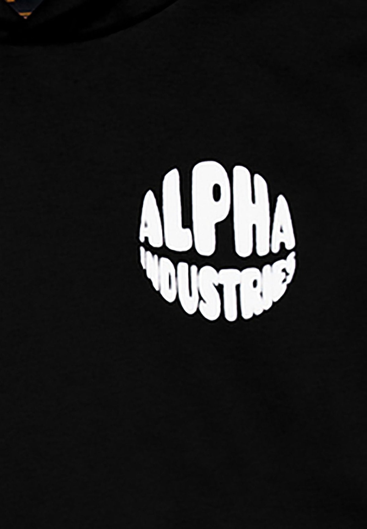 Alpha Industries