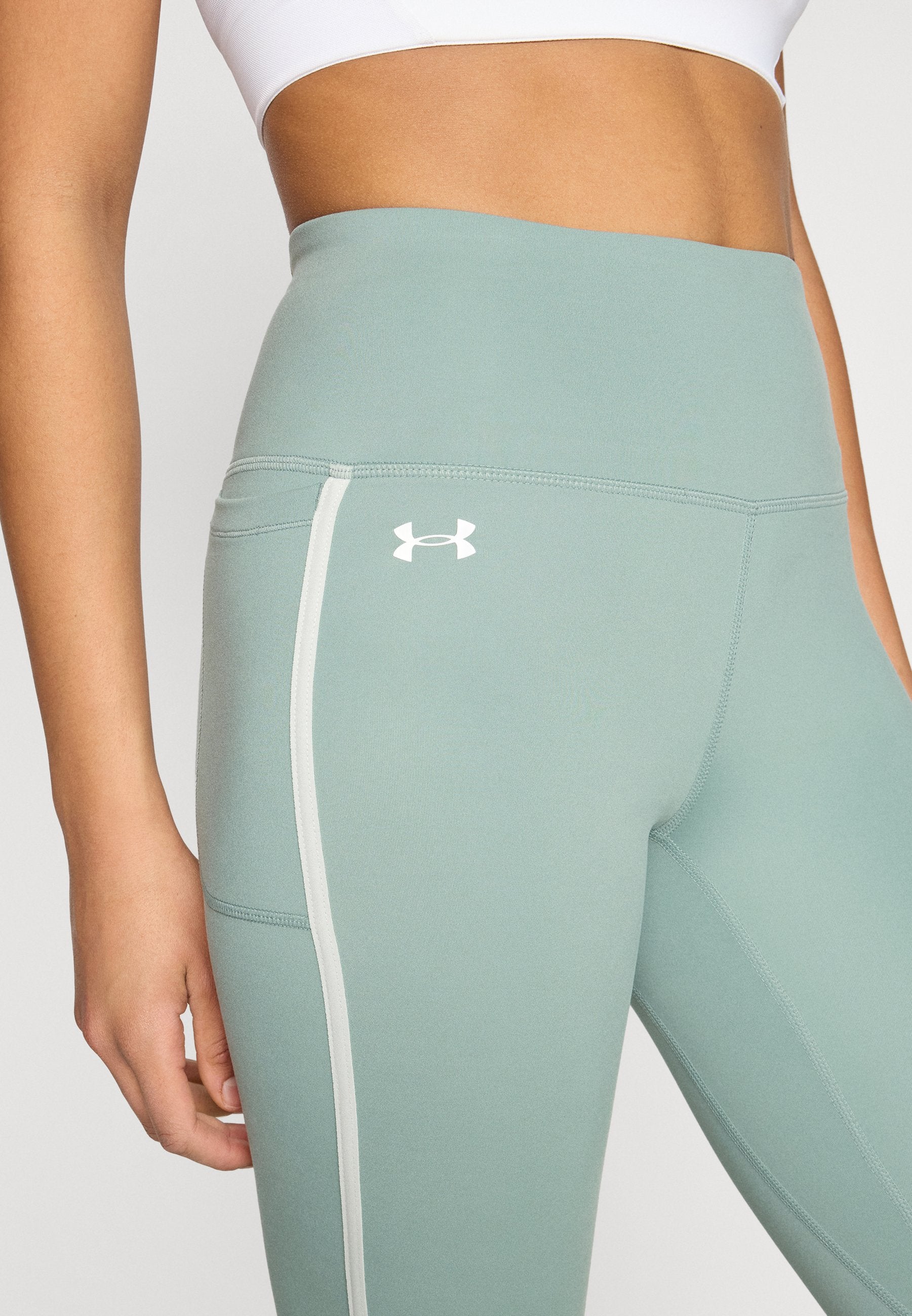 Under Armour MOTION