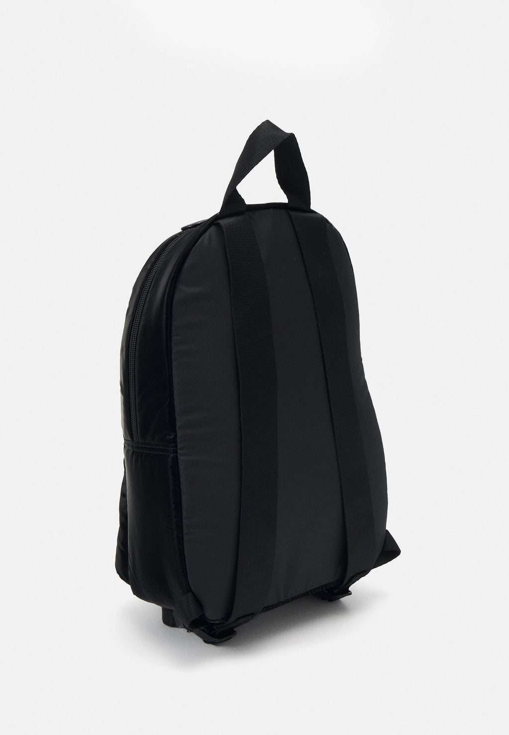 Puma CORE UP BACKPACK