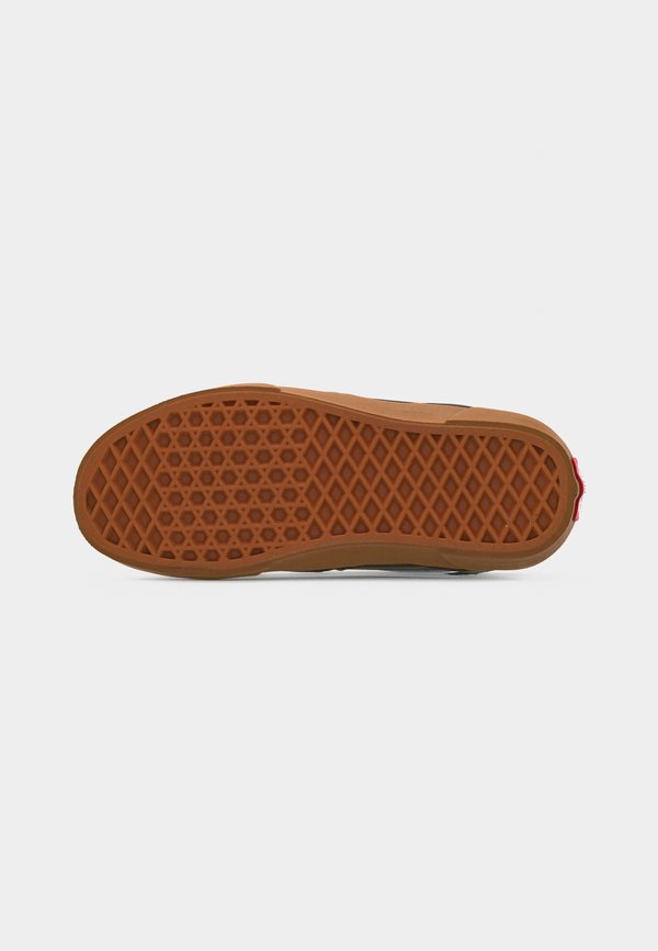 Vans ROWLEY CLASSIC UNISEX