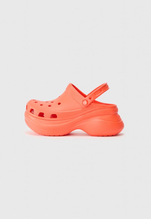 Crocs BAE