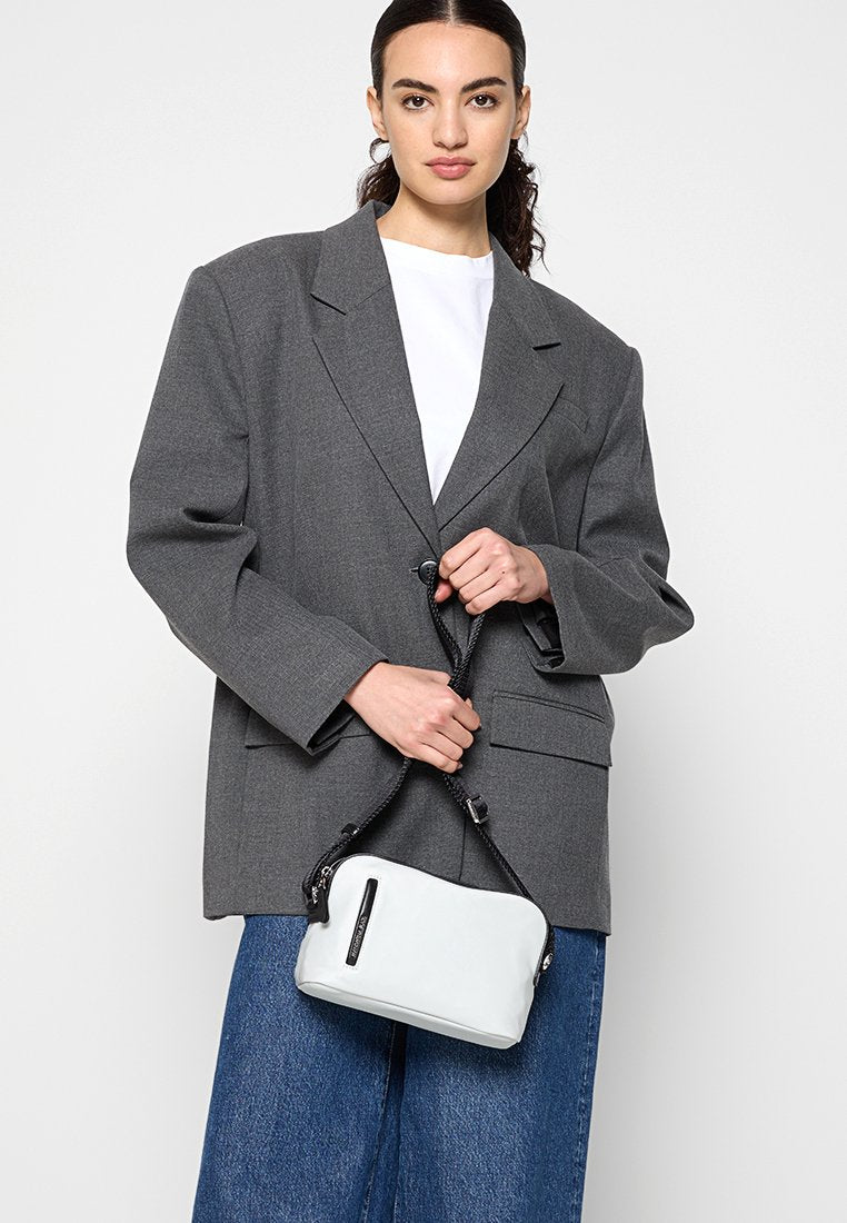 Mandarina Duck HUNTER