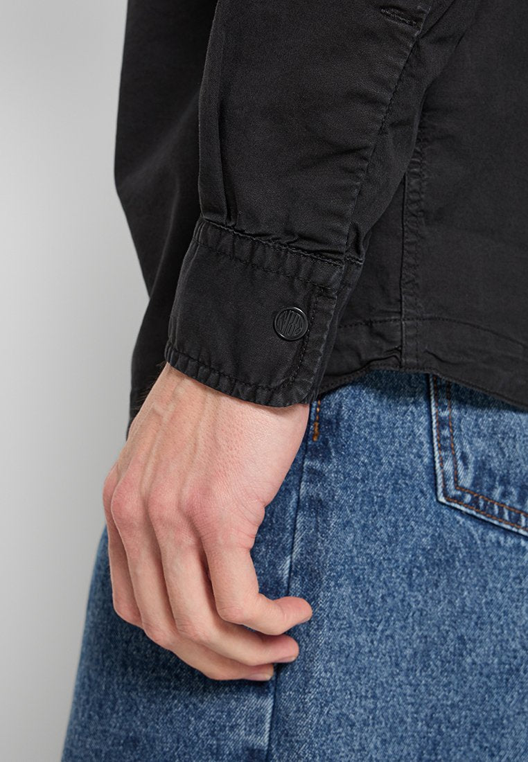 Replay COMFORT FIT