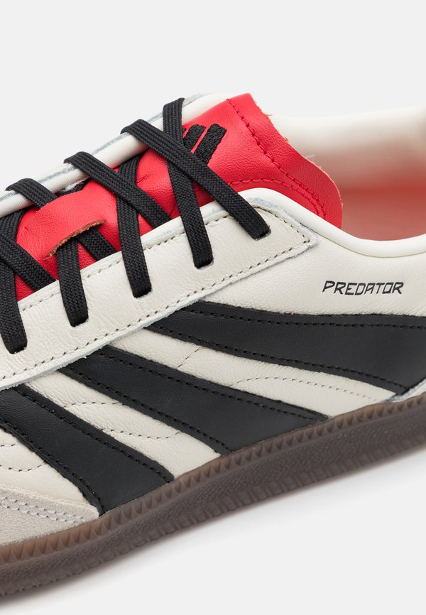 adidas Performance PREDATOR FREESTYLE INDOOR
